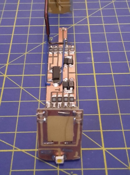 2016-10-24 21.49.05.jpg (362.55 KiB) Zobrazeno 7007 krát 2016-10-24 21.49.05.jpg