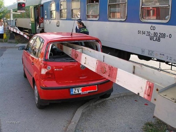 slovakia-accident.jpg