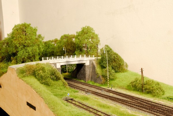 TMB_2625_01.JPG
