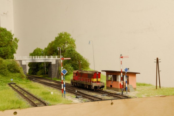 TMB_2629_01.JPG