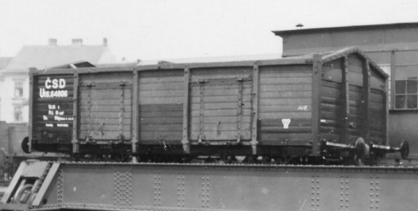 Ul 6.64806up.jpg