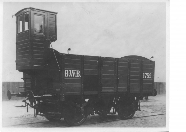 BWB_1759.jpg