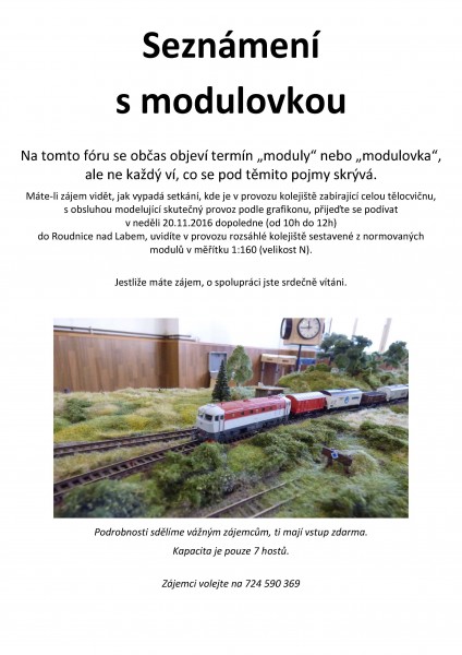 Pozvanka_N_modely.biz_(2).jpg (502.03 KiB) Zobrazeno 2317 krát Pozvanka_N_modely.biz_(2).jpg