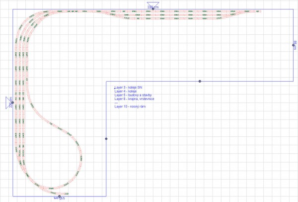 Martin_Liška-NewLayout_v5_pokus-05d-SN.jpg