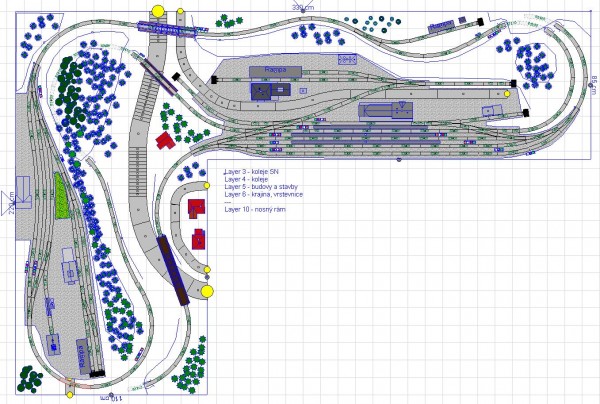 Martin_Liška-NewLayout_v5_pokus-05d.JPG