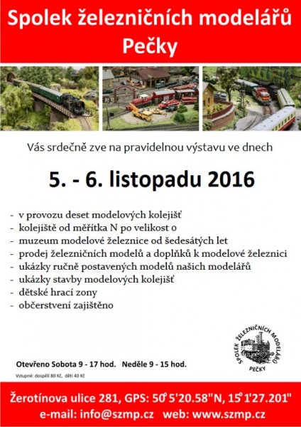 plakat_web_11_2016 (Kopírovat).jpg (126.55 KiB) Zobrazeno 1826 krát plakat_web_11_2016 (Kopírovat).jpg