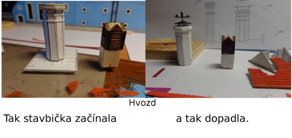 Hvozd DF.jpg