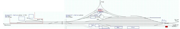 Letohrad III.jpg