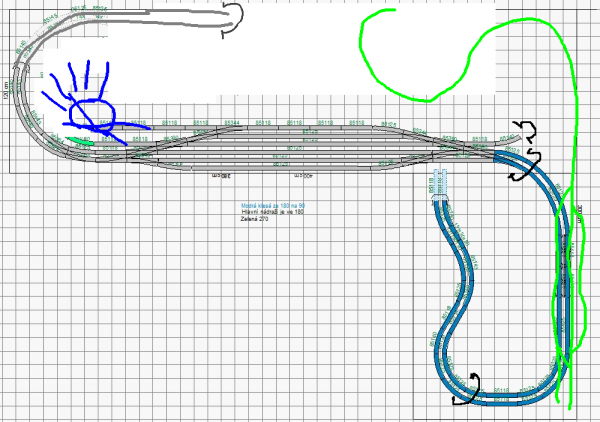 planek_v3.9.png