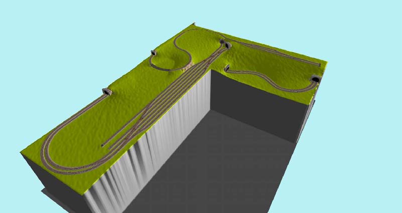 planek_v3.4_3D.jpg