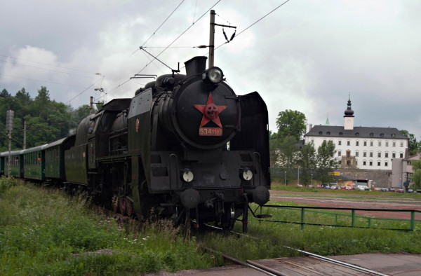 06 Příjezd do Letohradu.jpg (385.81 KiB) Zobrazeno 6707 krát 06 Příjezd do Letohradu.jpg