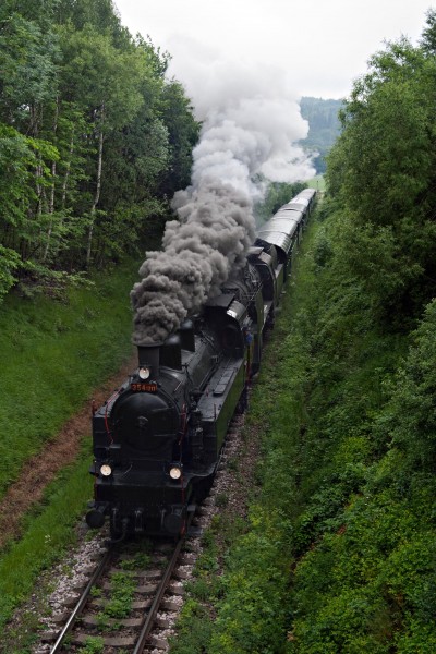 11 Z Verměřovického viaduktu.jpg