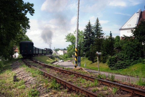 16 Odjezd z Letohradu na Hradec.jpg