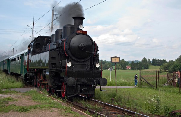 21 Příjezd do Hnátnice.jpg