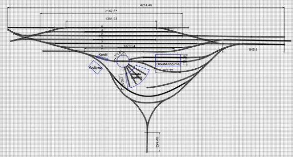 Letohrad5_0out.jpg (408.85 KiB) Zobrazeno 7084 krát Letohrad5_0out.jpg