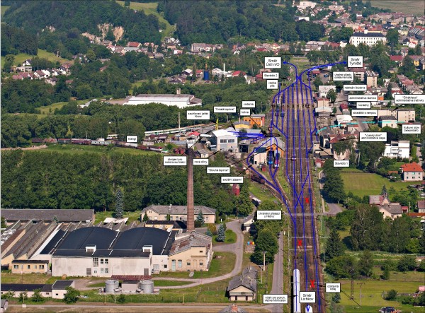 Nadrazi Letohrad upr exp.jpg (902.11 KiB) Zobrazeno 7084 krát Nadrazi Letohrad upr exp.jpg