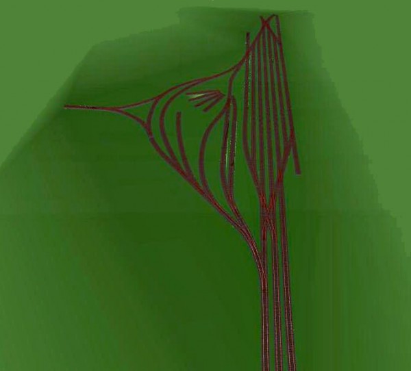 Letohrad5_0_3D.jpg (37.56 KiB) Zobrazeno 7084 krát Letohrad5_0_3D.jpg