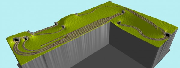 planek_v3.6_3D.jpg