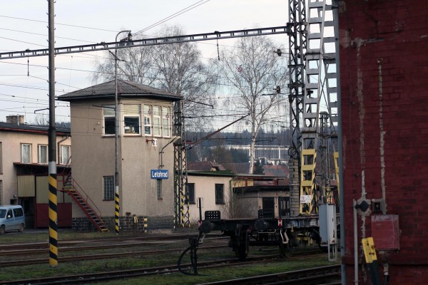 Hradlo 1.jpg