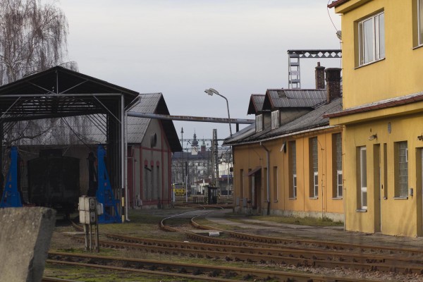 Průhled přes točnu.jpg