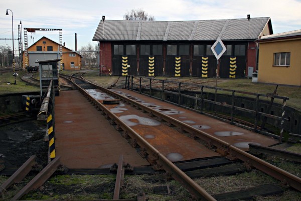 Točna.jpg
