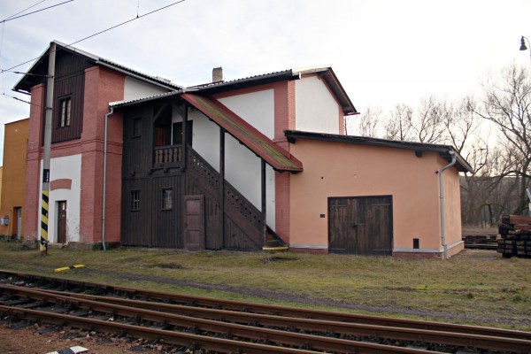 Vodárna od severu.jpg