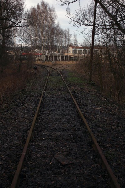 Vrcholová výhybka trianglu.jpg