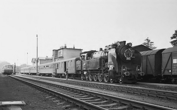 464_0.jpg