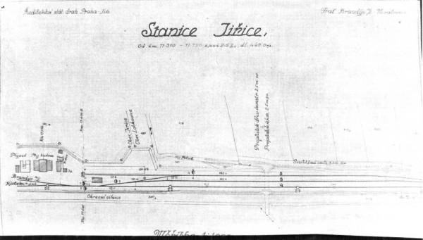 Schéma Jiřice.JPG