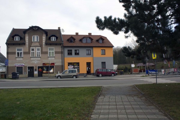 Ćamrovi.jpg