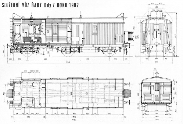 Ddy 1902up.jpg