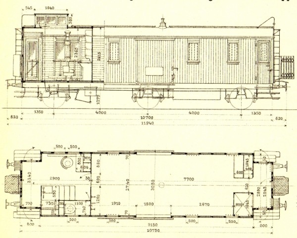 _Bl_419.jpg
