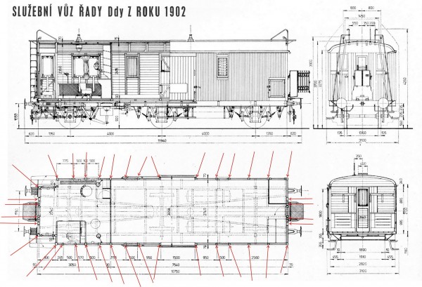 Ddy1902.jpg
