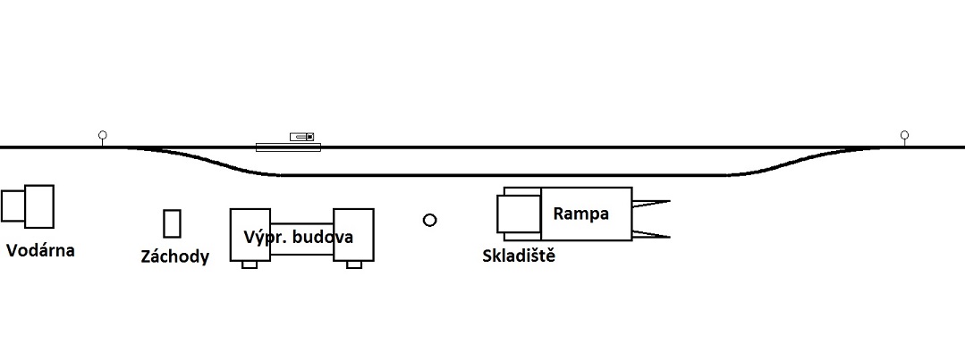 Měchenice2.jpg