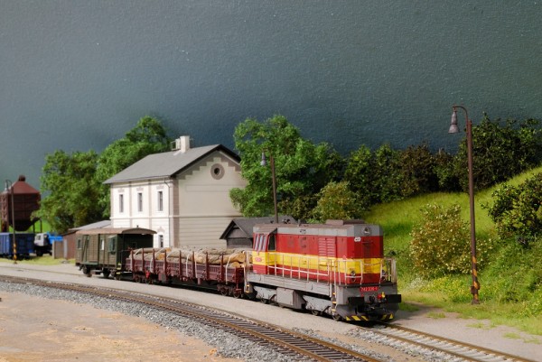 TMB_2810.JPG