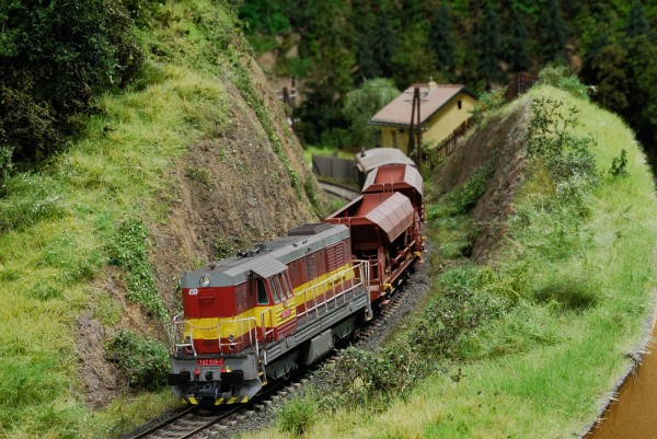 TMB_2812.JPG