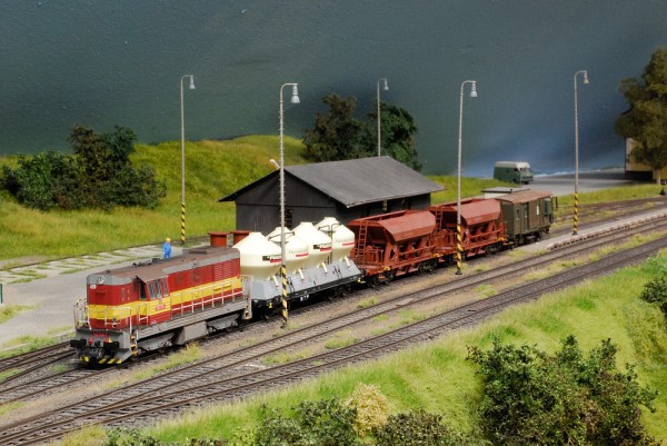 TMB_2819.JPG