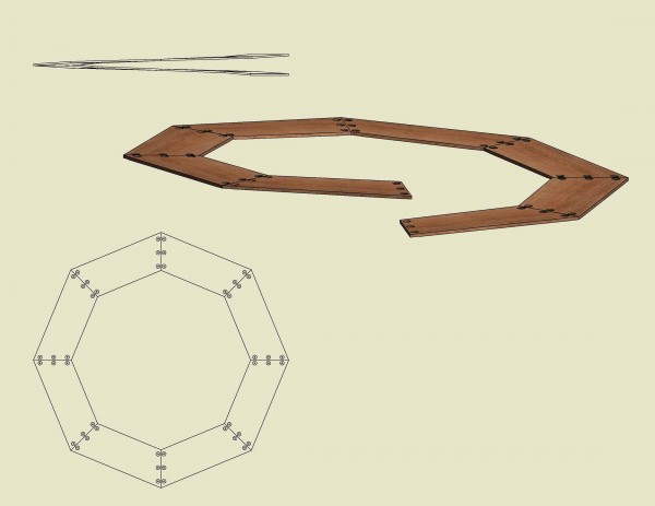 Jeden závit.jpg (133.32 KiB) Zobrazeno 8056 krát Jeden závit.jpg