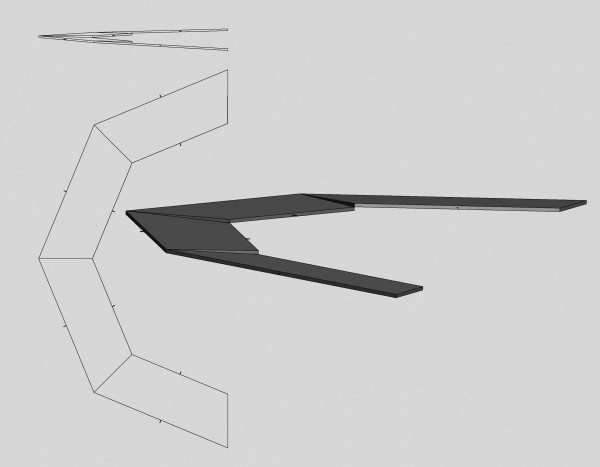 Rovný segment spirála.jpg (111.03 KiB) Zobrazeno 8200 krát Rovný segment spirála.jpg
