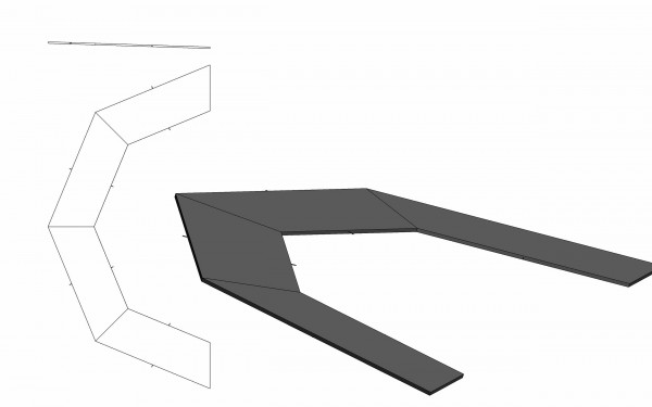 Rovný segment-1.jpg (92.8 KiB) Zobrazeno 8056 krát Rovný segment-1.jpg