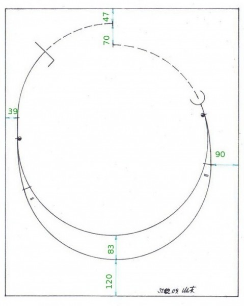plan-mf2.jpg