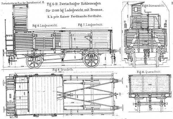 KFNB_K_sBrzdou_15ta.jpg