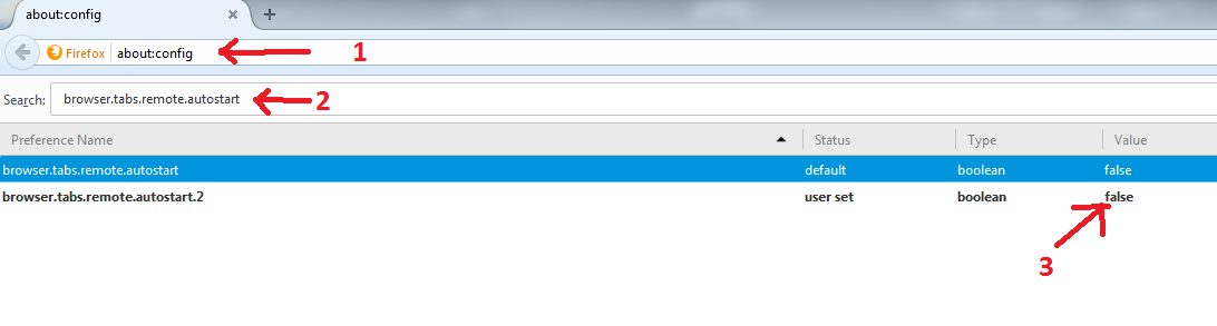 FirefoxSaveAsPNG.png