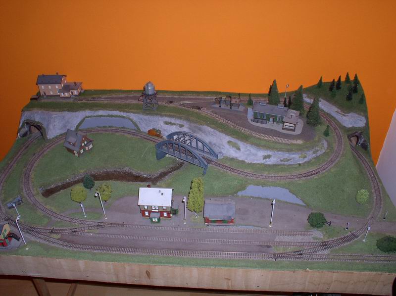 P1010043.JPG