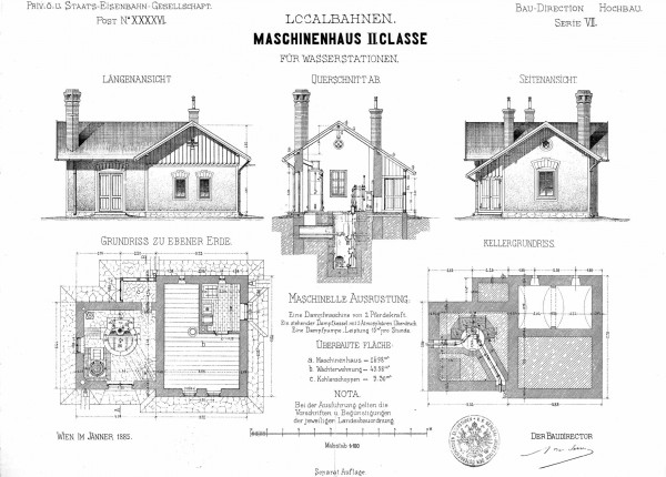 StEG_budovy,normaXXXXVIa_cerpacistanice_1885,01_RIC,200.jpg (513.53 KiB) Zobrazeno 10433 krát StEG_budovy,normaXXXXVIa_cerpacistanice_1885,01_RIC,200.jpg