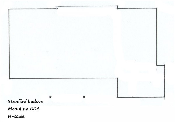 Modul 004.jpg