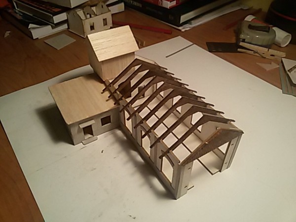 20161214_185017.jpg