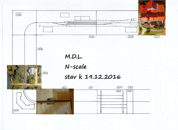 M.D.L. Layout 19.12.16 DF.jpg