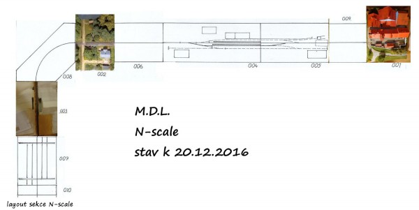 M.D.L.layout 20.12.16 DF.jpg