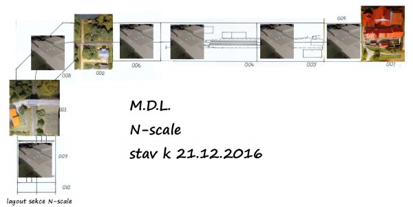 M.D.L.layout 21.12.16 DF.jpg